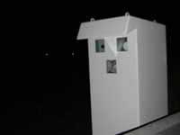 Tipo 2b (modelo rai-2002 en cabina)