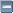 Encoger o expandir encabezado. *