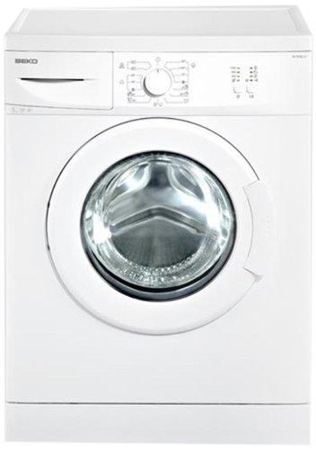 Beko EV5100+Y - Lavadora De Carga Frontal Ev5100+Y De 5 Kg Y...