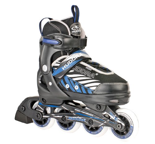 HUDORA 28240 - patines