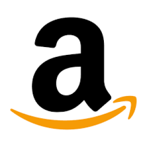 producto amazon