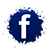 Entra al Facebook de Todo-POI.