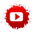 Entra al canal de Todo-POI en Youtube.